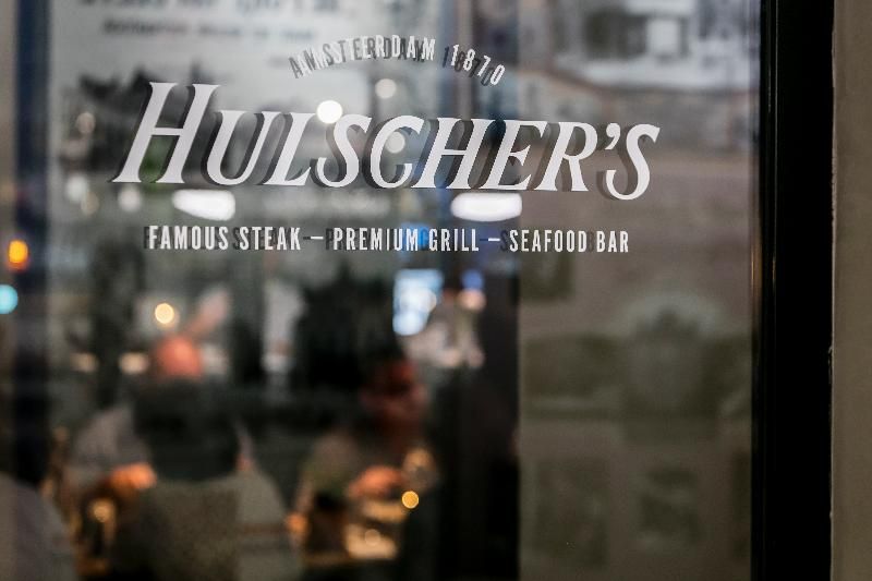 Die Port Van Cleve 2