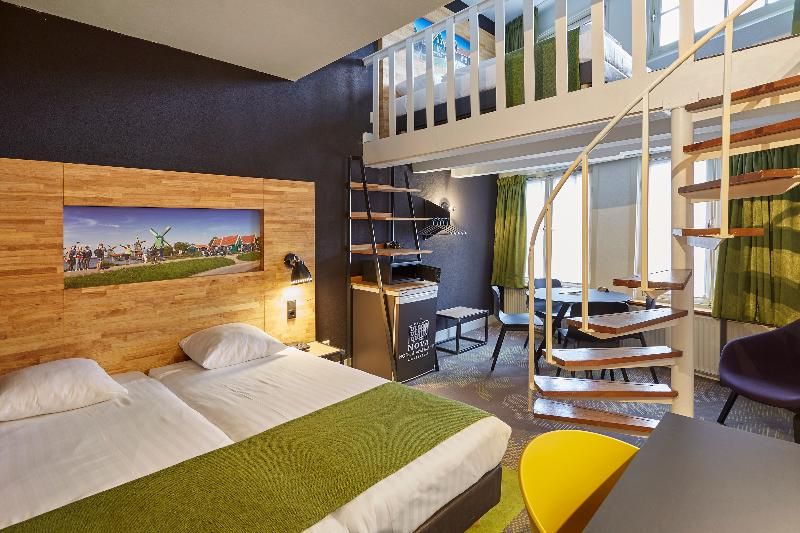 Nova Hotel 3