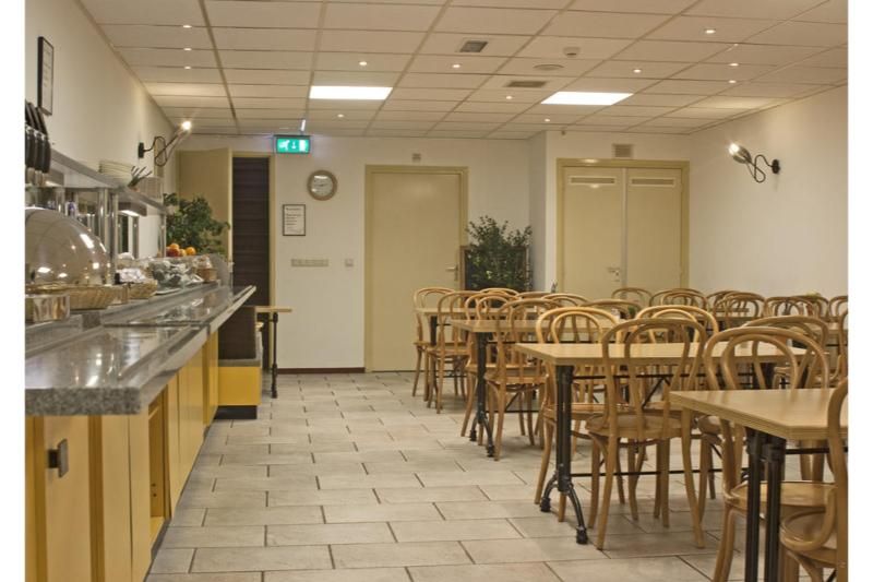 De Koopermoolen (HH)  2