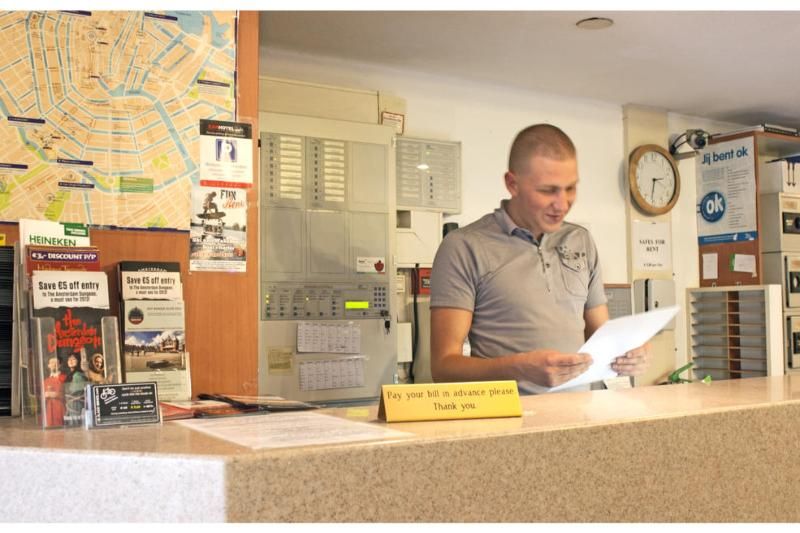 De Koopermoolen (HH)  3