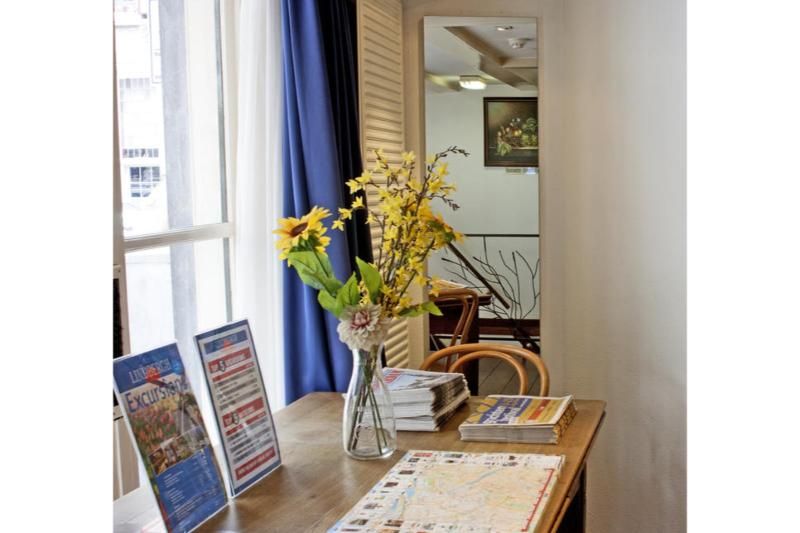 De Koopermoolen (HH)  1