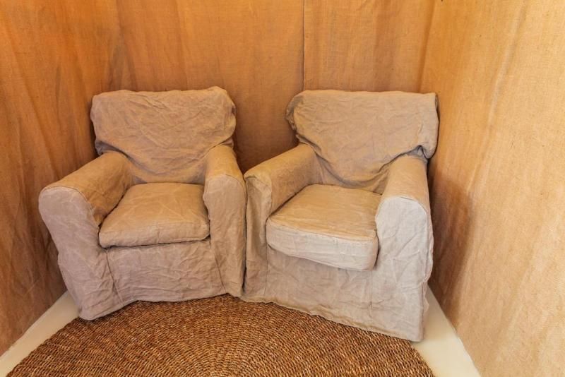 Hotel The Exchange 1