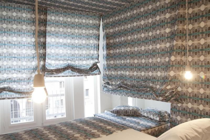 Hotel The Exchange 2