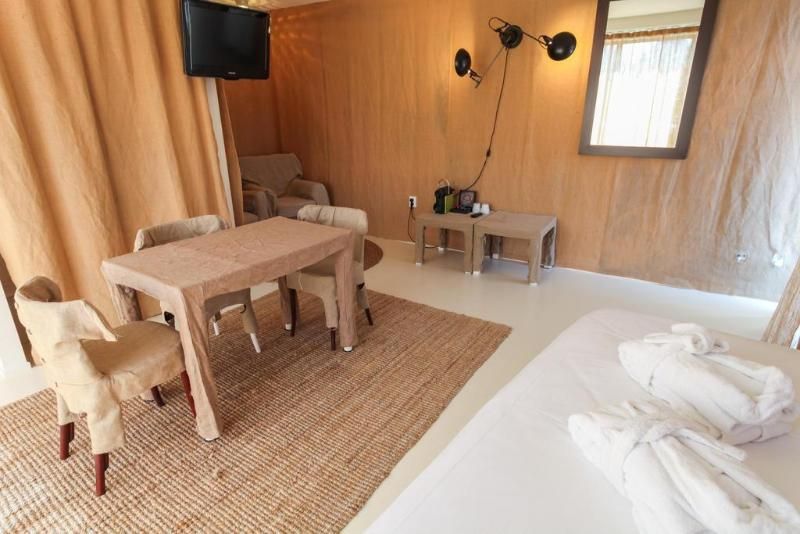 Hotel The Exchange 3