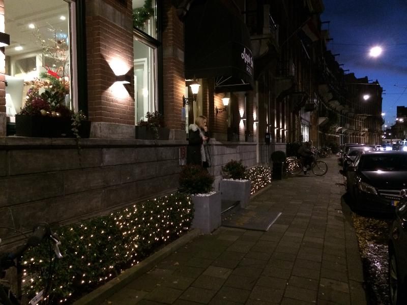 Apple Inn Hotel 2
