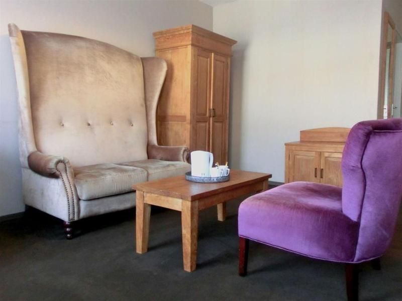 Hotel Gulpen 2