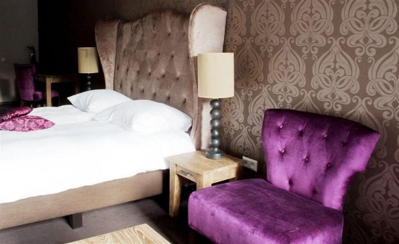Hotel Gulpen 1