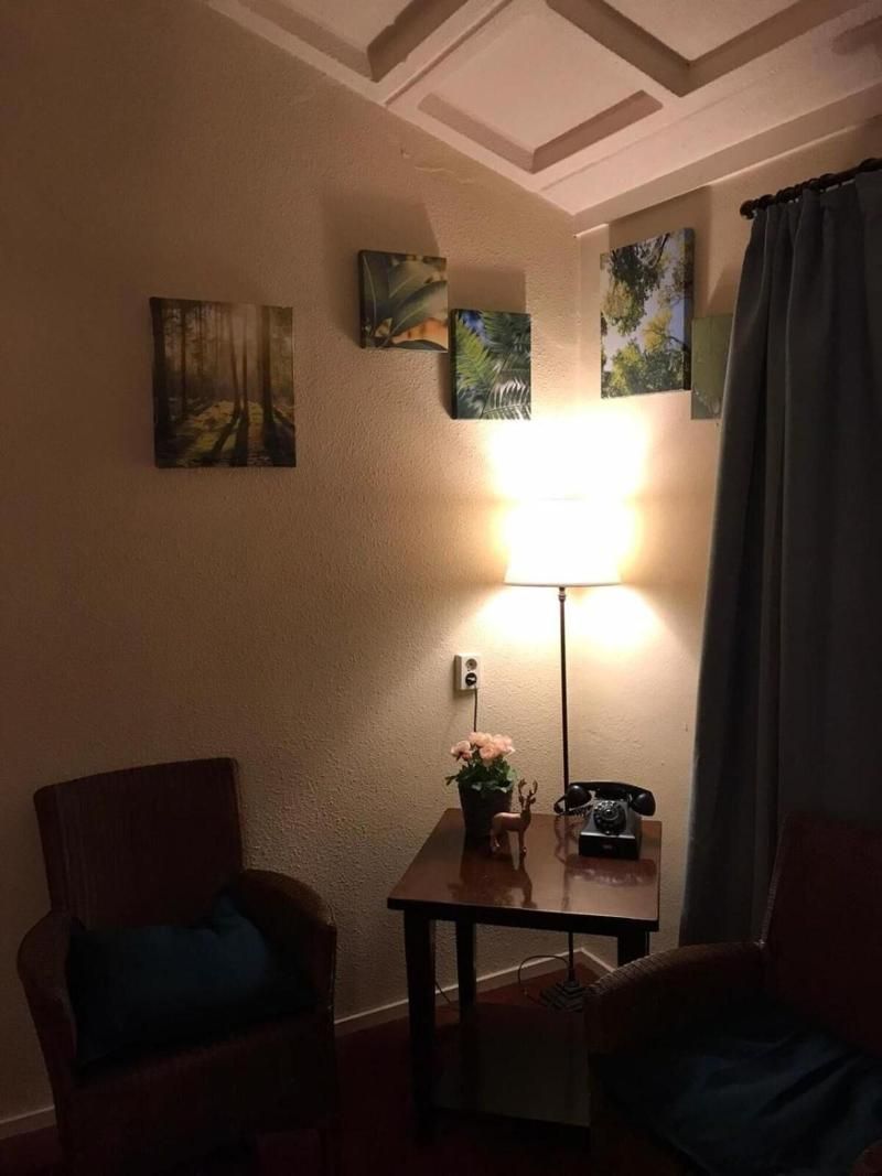 Hampshire Inn   Landgoed Stakenberg 1