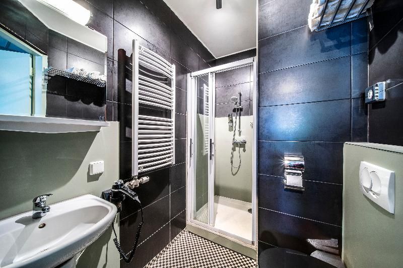 Highland Atlantis Amsterdam 1