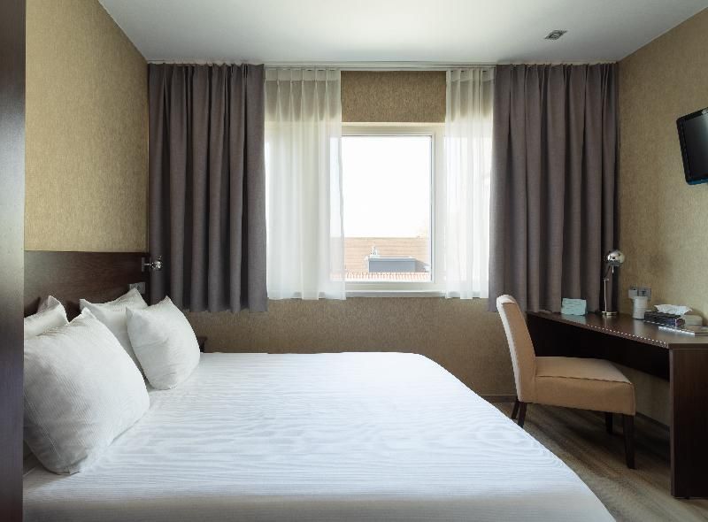 Espresso City Centre 3