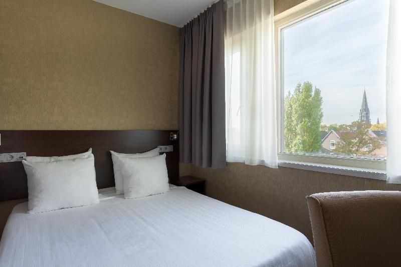 Espresso City Centre 2