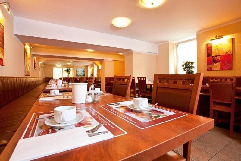 Atrium Charlottenburg 1