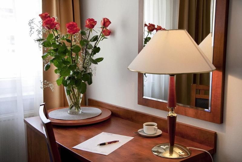 Atrium Charlottenburg 3