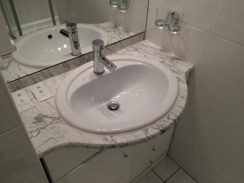 Hotel Pension Xantener Eck 1