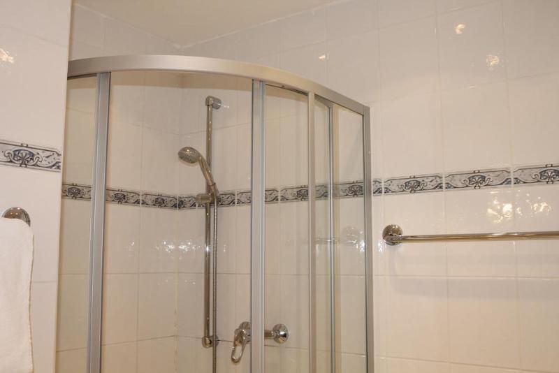 Hotel Pension Xantener Eck 2