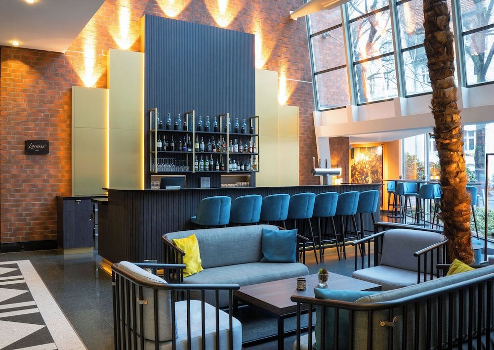 Living Hotel Weißensee 3