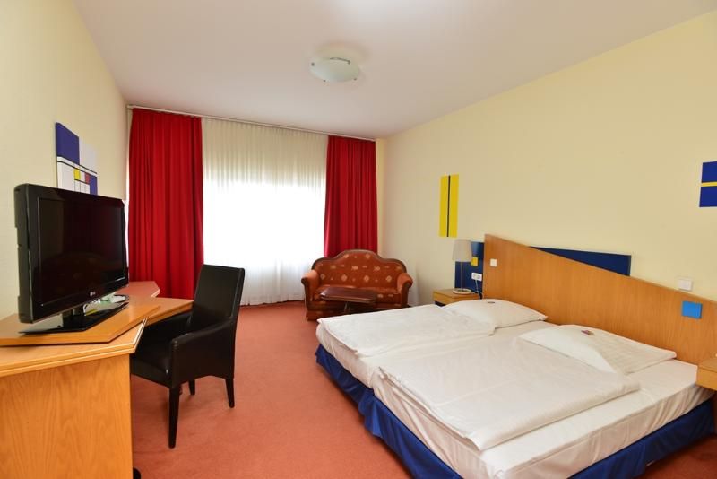 City Gallery Berlin 3