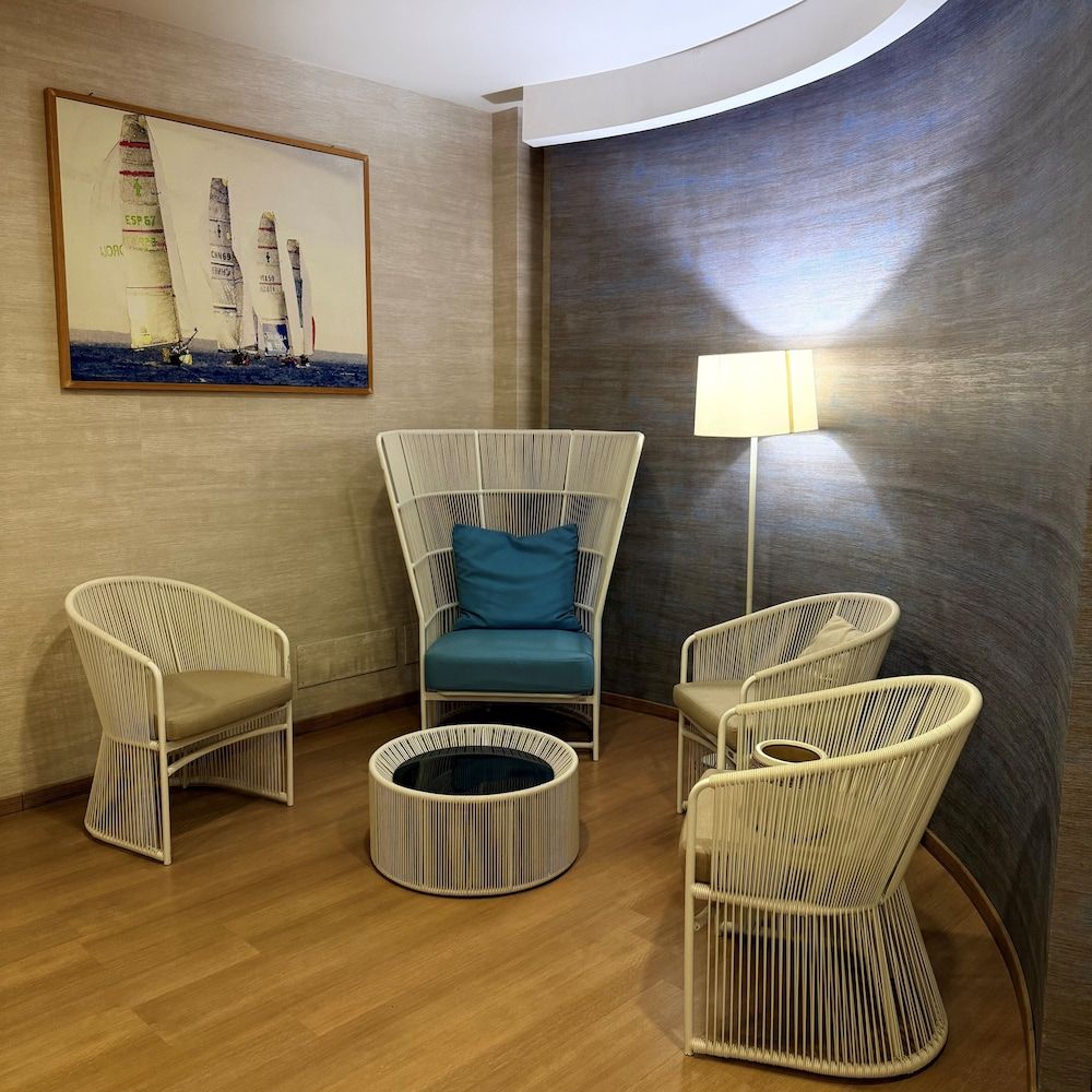 FAVIGNANA HOTEL Concept Holiday 3 estrellas en Milán
