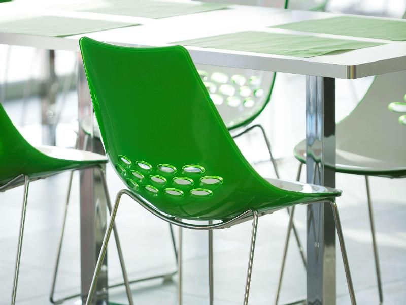 ibis Styles Nivelles 3