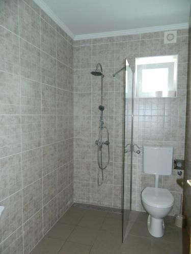 Família-Pelso apartmanház 2