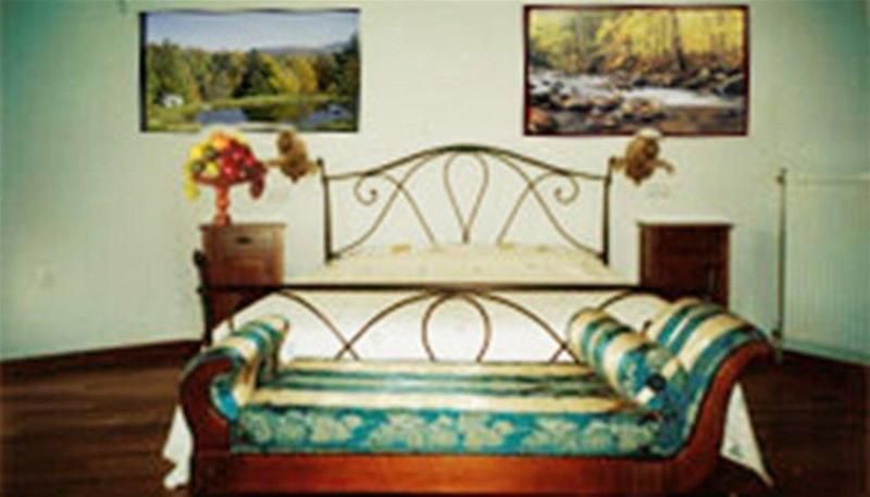 Villa Alexander 3