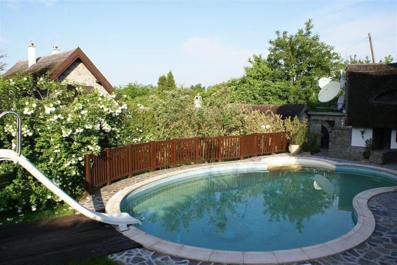 Villa Alexander 2