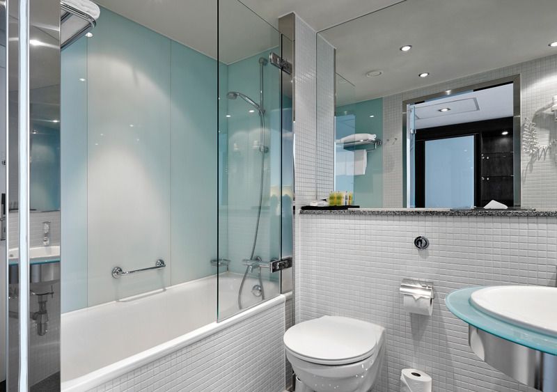 Imperial Copenhagen 2