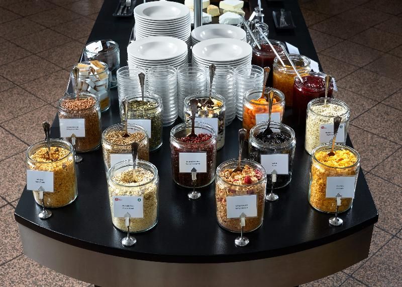 Imperial Copenhagen 1