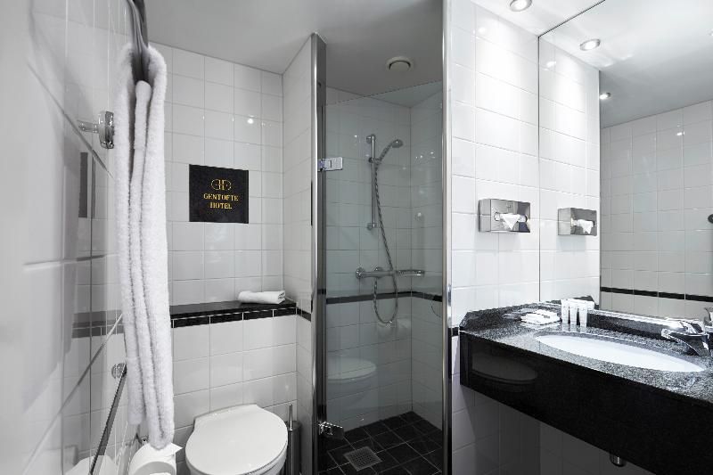 Gentofte Hotel 2