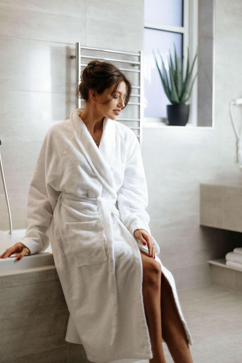 Best Western Hotel Hebron 3