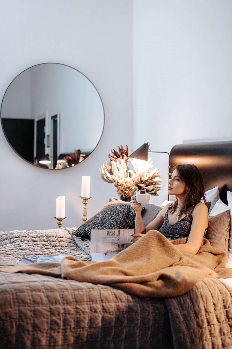 Best Western Hotel Hebron 1