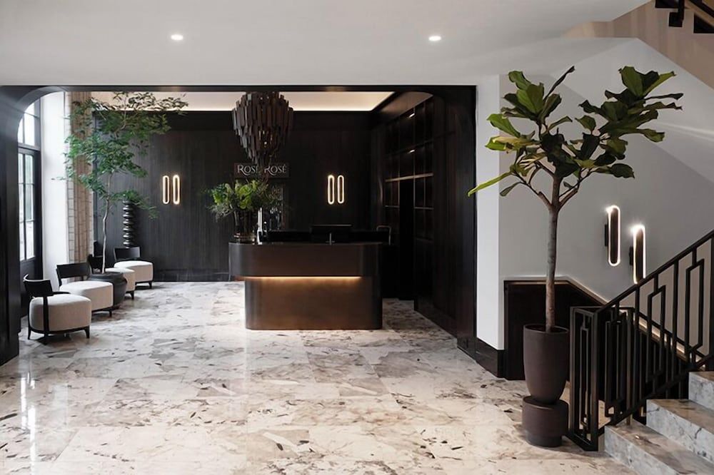 Park Lane Copenhagen 3