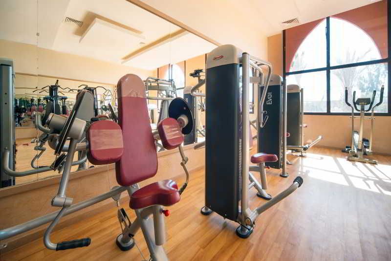 Aqua Fun Marrakech 2