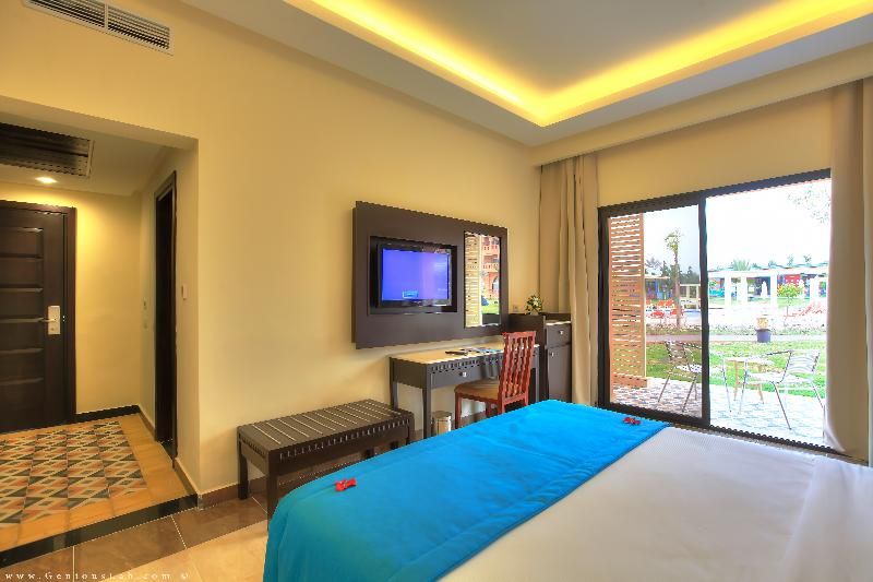 Aqua Fun Marrakech 1