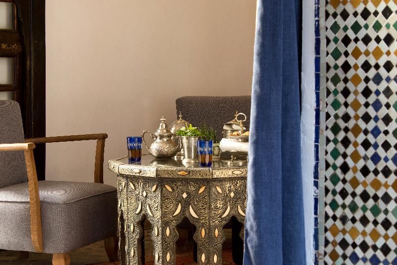 Angsana Riads Collection Marrakech 3