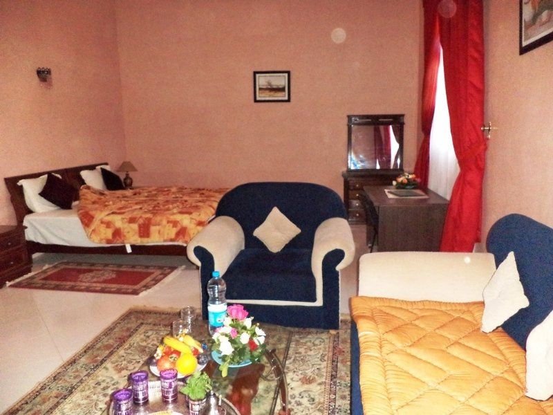 Riad Qodwa 3