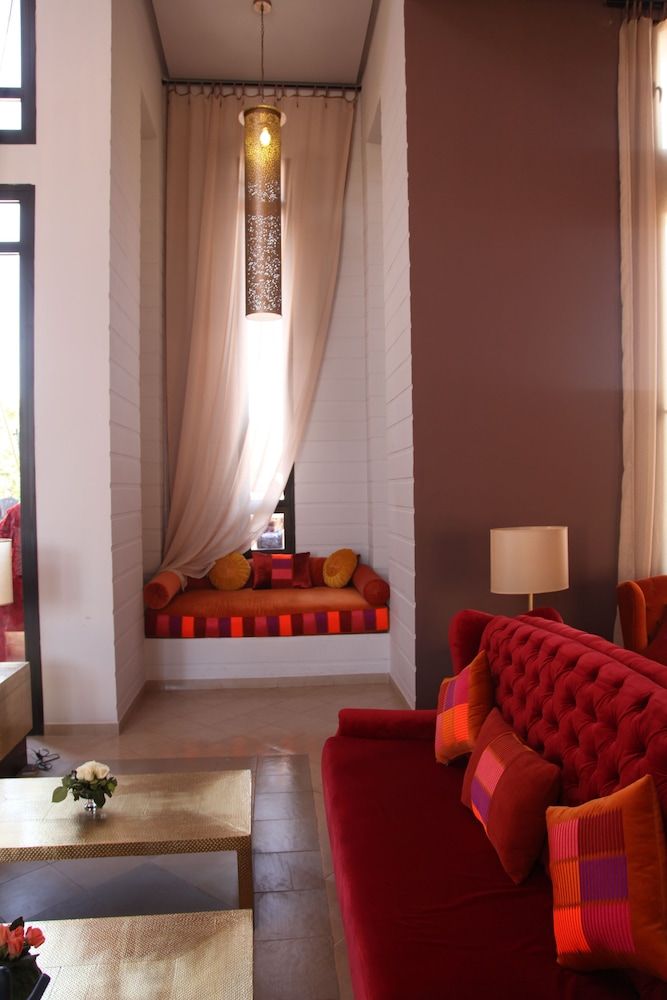 Aqua Mirage Club & Aqua Parc - All Inclusive 3