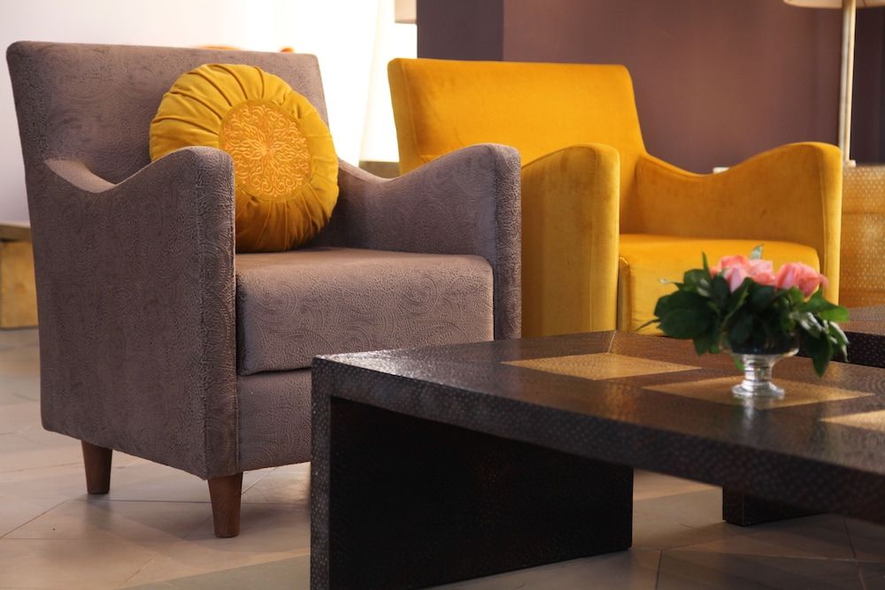 Aqua Mirage Club & Aqua Parc - All Inclusive 2