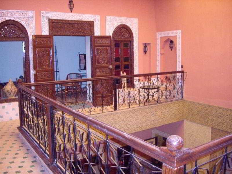 Riad Dar Khaddouj 3