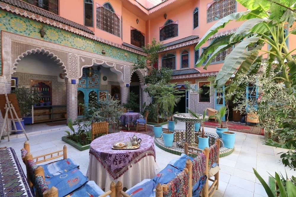 Riad Jddi 1