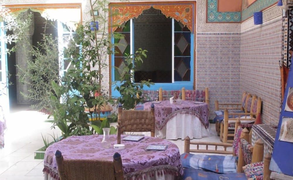 Riad Jddi 3