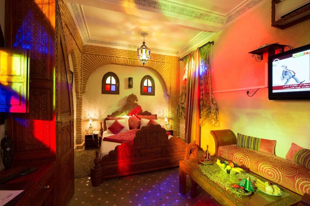 Riad Mabrouk 3