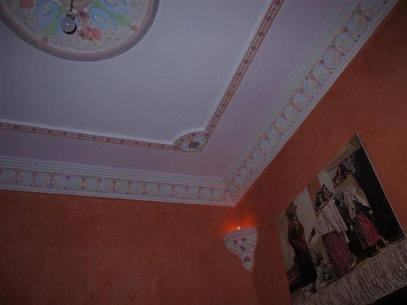 Dar Tighoula 3