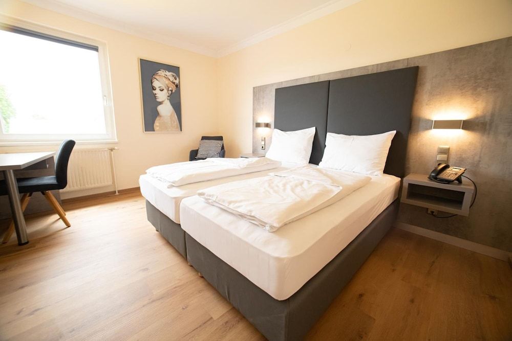 Reinisch Just Rooms 1