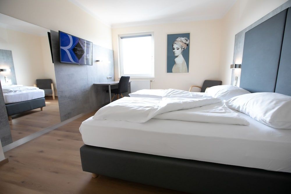 Reinisch Just Rooms 3