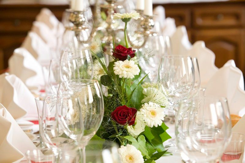 Berghotel Tulbingerkogel, The Originals Relais 2