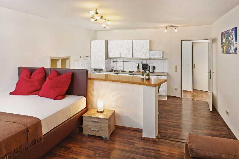 CheckVienna Große Schiffgasse 1