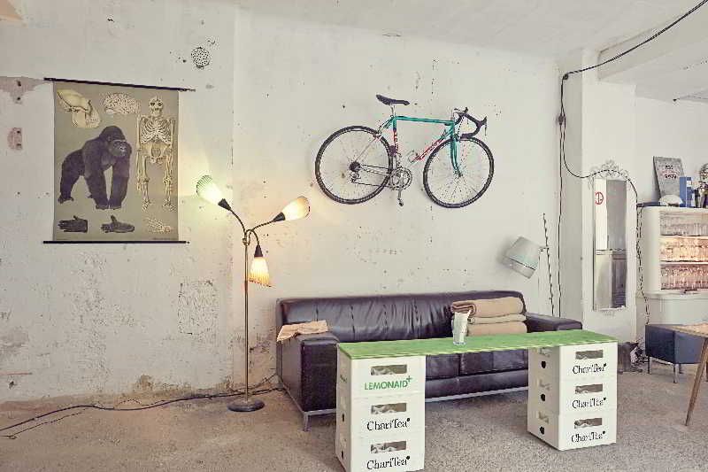 Am Brillantengrund 3