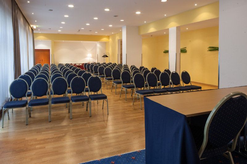 Austria Trend Hotel Favorita 2