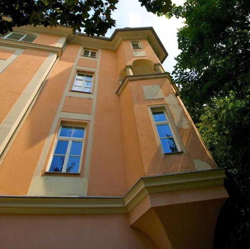 Das Gutenbrunn Thermen & Sporthotel 1